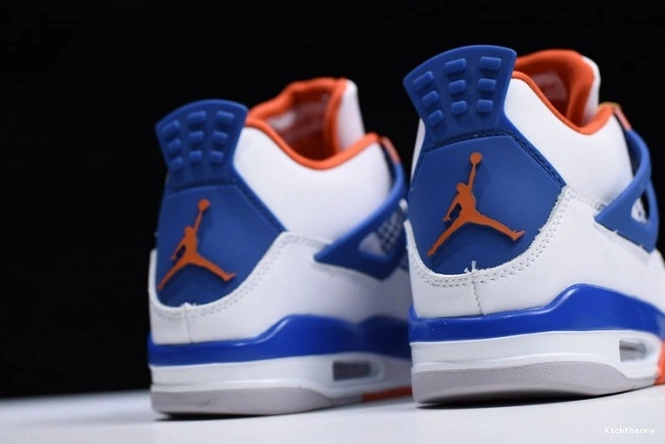Kick Theory 308497-171 Crimson-Royal 4 Blue Air White Jordan Bright 0801